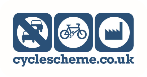 Cyclescheme